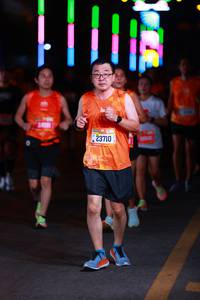 BIB: 23710
                            <button type="button" onclick="openModal(20544284)" class="btn btn-primary btn-sm float-right btn-popup" data-toggle="modal" data-target=".modal-high-quality">
                        <i class="fas fa-shopping-cart"></i> Add to Cart
                    </button>
                                            <button type="button" onclick="isThisMe(20544284, true)" class="btn btn-success btn-sm float-right btn-popup btn-isme hidden" data-toggle="tooltip" data-placement="bottom" title="นี่คือรูปของคุณใช่ไหม คลิกที่นี่เพื่อเอาเข้าอัลบั้ม">
                        <i class="fas fa-plus"></i> Add to album
                    </button>
                    <button type="button" onclick="isThisMe(20544284, false)" class="btn btn-warning btn-sm float-right btn-popup btn-isnotme hidden">
                        <i class="fas fa-ban"></i> Remove from album
                    </button>