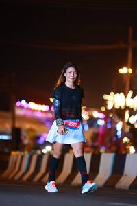 BIB: 45771
                            <button type="button" onclick="openModal(21610973)" class="btn btn-primary btn-sm float-right btn-popup" data-toggle="modal" data-target=".modal-high-quality">
                        <i class="fas fa-shopping-cart"></i> Add to Cart
                    </button>
                                            <button type="button" onclick="isThisMe(21610973, true)" class="btn btn-success btn-sm float-right btn-popup btn-isme hidden" data-toggle="tooltip" data-placement="bottom" title="นี่คือรูปของคุณใช่ไหม คลิกที่นี่เพื่อเอาเข้าอัลบั้ม">
                        <i class="fas fa-plus"></i> Add to album
                    </button>
                    <button type="button" onclick="isThisMe(21610973, false)" class="btn btn-warning btn-sm float-right btn-popup btn-isnotme hidden">
                        <i class="fas fa-ban"></i> Remove from album
                    </button>