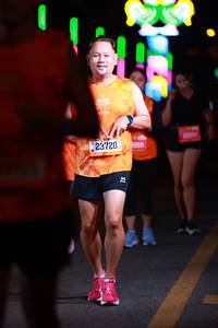 BIB: 23720
                            <button type="button" onclick="openModal(21029484)" class="btn btn-primary btn-sm float-right btn-popup" data-toggle="modal" data-target=".modal-high-quality">
                        <i class="fas fa-shopping-cart"></i> Add to Cart
                    </button>
                                            <button type="button" onclick="isThisMe(21029484, true)" class="btn btn-success btn-sm float-right btn-popup btn-isme hidden" data-toggle="tooltip" data-placement="bottom" title="นี่คือรูปของคุณใช่ไหม คลิกที่นี่เพื่อเอาเข้าอัลบั้ม">
                        <i class="fas fa-plus"></i> Add to album
                    </button>
                    <button type="button" onclick="isThisMe(21029484, false)" class="btn btn-warning btn-sm float-right btn-popup btn-isnotme hidden">
                        <i class="fas fa-ban"></i> Remove from album
                    </button>