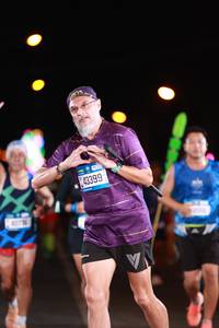 BIB: 43399
                            <button type="button" onclick="openModal(20065761)" class="btn btn-primary btn-sm float-right btn-popup" data-toggle="modal" data-target=".modal-high-quality">
                        <i class="fas fa-shopping-cart"></i> Add to Cart
                    </button>
                                            <button type="button" onclick="isThisMe(20065761, true)" class="btn btn-success btn-sm float-right btn-popup btn-isme hidden" data-toggle="tooltip" data-placement="bottom" title="นี่คือรูปของคุณใช่ไหม คลิกที่นี่เพื่อเอาเข้าอัลบั้ม">
                        <i class="fas fa-plus"></i> Add to album
                    </button>
                    <button type="button" onclick="isThisMe(20065761, false)" class="btn btn-warning btn-sm float-right btn-popup btn-isnotme hidden">
                        <i class="fas fa-ban"></i> Remove from album
                    </button>