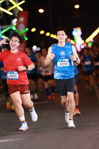 BIB: 43856, 1571, 42392
                            <button type="button" onclick="openModal(20077213)" class="btn btn-primary btn-sm float-right btn-popup" data-toggle="modal" data-target=".modal-high-quality">
                        <i class="fas fa-shopping-cart"></i> Add to Cart
                    </button>
                                            <button type="button" onclick="isThisMe(20077213, true)" class="btn btn-success btn-sm float-right btn-popup btn-isme hidden" data-toggle="tooltip" data-placement="bottom" title="นี่คือรูปของคุณใช่ไหม คลิกที่นี่เพื่อเอาเข้าอัลบั้ม">
                        <i class="fas fa-plus"></i> Add to album
                    </button>
                    <button type="button" onclick="isThisMe(20077213, false)" class="btn btn-warning btn-sm float-right btn-popup btn-isnotme hidden">
                        <i class="fas fa-ban"></i> Remove from album
                    </button>