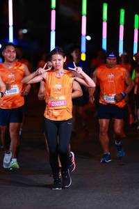 BIB: 21888, 25034, 23049
                            <button type="button" onclick="openModal(20619376)" class="btn btn-primary btn-sm float-right btn-popup" data-toggle="modal" data-target=".modal-high-quality">
                        <i class="fas fa-shopping-cart"></i> Add to Cart
                    </button>
                                            <button type="button" onclick="isThisMe(20619376, true)" class="btn btn-success btn-sm float-right btn-popup btn-isme hidden" data-toggle="tooltip" data-placement="bottom" title="นี่คือรูปของคุณใช่ไหม คลิกที่นี่เพื่อเอาเข้าอัลบั้ม">
                        <i class="fas fa-plus"></i> Add to album
                    </button>
                    <button type="button" onclick="isThisMe(20619376, false)" class="btn btn-warning btn-sm float-right btn-popup btn-isnotme hidden">
                        <i class="fas fa-ban"></i> Remove from album
                    </button>