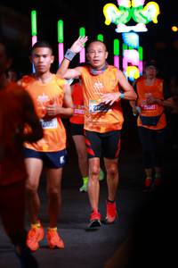 BIB: 205, 27121, 21258, 28021
                            <button type="button" onclick="openModal(20526760)" class="btn btn-primary btn-sm float-right btn-popup" data-toggle="modal" data-target=".modal-high-quality">
                        <i class="fas fa-shopping-cart"></i> Add to Cart
                    </button>
                                            <button type="button" onclick="isThisMe(20526760, true)" class="btn btn-success btn-sm float-right btn-popup btn-isme hidden" data-toggle="tooltip" data-placement="bottom" title="นี่คือรูปของคุณใช่ไหม คลิกที่นี่เพื่อเอาเข้าอัลบั้ม">
                        <i class="fas fa-plus"></i> Add to album
                    </button>
                    <button type="button" onclick="isThisMe(20526760, false)" class="btn btn-warning btn-sm float-right btn-popup btn-isnotme hidden">
                        <i class="fas fa-ban"></i> Remove from album
                    </button>