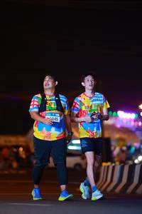 BIB: 4149, 8416
                            <button type="button" onclick="openModal(21611287)" class="btn btn-primary btn-sm float-right btn-popup" data-toggle="modal" data-target=".modal-high-quality">
                        <i class="fas fa-shopping-cart"></i> Add to Cart
                    </button>
                                            <button type="button" onclick="isThisMe(21611287, true)" class="btn btn-success btn-sm float-right btn-popup btn-isme hidden" data-toggle="tooltip" data-placement="bottom" title="นี่คือรูปของคุณใช่ไหม คลิกที่นี่เพื่อเอาเข้าอัลบั้ม">
                        <i class="fas fa-plus"></i> Add to album
                    </button>
                    <button type="button" onclick="isThisMe(21611287, false)" class="btn btn-warning btn-sm float-right btn-popup btn-isnotme hidden">
                        <i class="fas fa-ban"></i> Remove from album
                    </button>