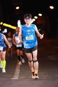 BIB: 42805
                            <button type="button" onclick="openModal(20169967)" class="btn btn-primary btn-sm float-right btn-popup" data-toggle="modal" data-target=".modal-high-quality">
                        <i class="fas fa-shopping-cart"></i> Add to Cart
                    </button>
                                            <button type="button" onclick="isThisMe(20169967, true)" class="btn btn-success btn-sm float-right btn-popup btn-isme hidden" data-toggle="tooltip" data-placement="bottom" title="นี่คือรูปของคุณใช่ไหม คลิกที่นี่เพื่อเอาเข้าอัลบั้ม">
                        <i class="fas fa-plus"></i> Add to album
                    </button>
                    <button type="button" onclick="isThisMe(20169967, false)" class="btn btn-warning btn-sm float-right btn-popup btn-isnotme hidden">
                        <i class="fas fa-ban"></i> Remove from album
                    </button>