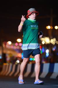 BIB: 
                            <button type="button" onclick="openModal(21603321)" class="btn btn-primary btn-sm float-right btn-popup" data-toggle="modal" data-target=".modal-high-quality">
                        <i class="fas fa-shopping-cart"></i> Add to Cart
                    </button>
                                            <button type="button" onclick="isThisMe(21603321, true)" class="btn btn-success btn-sm float-right btn-popup btn-isme hidden" data-toggle="tooltip" data-placement="bottom" title="นี่คือรูปของคุณใช่ไหม คลิกที่นี่เพื่อเอาเข้าอัลบั้ม">
                        <i class="fas fa-plus"></i> Add to album
                    </button>
                    <button type="button" onclick="isThisMe(21603321, false)" class="btn btn-warning btn-sm float-right btn-popup btn-isnotme hidden">
                        <i class="fas fa-ban"></i> Remove from album
                    </button>