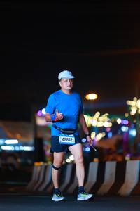 BIB: 42842
                            <button type="button" onclick="openModal(21611032)" class="btn btn-primary btn-sm float-right btn-popup" data-toggle="modal" data-target=".modal-high-quality">
                        <i class="fas fa-shopping-cart"></i> Add to Cart
                    </button>
                                            <button type="button" onclick="isThisMe(21611032, true)" class="btn btn-success btn-sm float-right btn-popup btn-isme hidden" data-toggle="tooltip" data-placement="bottom" title="นี่คือรูปของคุณใช่ไหม คลิกที่นี่เพื่อเอาเข้าอัลบั้ม">
                        <i class="fas fa-plus"></i> Add to album
                    </button>
                    <button type="button" onclick="isThisMe(21611032, false)" class="btn btn-warning btn-sm float-right btn-popup btn-isnotme hidden">
                        <i class="fas fa-ban"></i> Remove from album
                    </button>