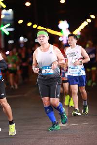 BIB: 44148, 42837
                            <button type="button" onclick="openModal(19933781)" class="btn btn-primary btn-sm float-right btn-popup" data-toggle="modal" data-target=".modal-high-quality">
                        <i class="fas fa-shopping-cart"></i> Add to Cart
                    </button>
                                            <button type="button" onclick="isThisMe(19933781, true)" class="btn btn-success btn-sm float-right btn-popup btn-isme hidden" data-toggle="tooltip" data-placement="bottom" title="นี่คือรูปของคุณใช่ไหม คลิกที่นี่เพื่อเอาเข้าอัลบั้ม">
                        <i class="fas fa-plus"></i> Add to album
                    </button>
                    <button type="button" onclick="isThisMe(19933781, false)" class="btn btn-warning btn-sm float-right btn-popup btn-isnotme hidden">
                        <i class="fas fa-ban"></i> Remove from album
                    </button>