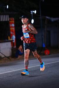 BIB: 38407
                            <button type="button" onclick="openModal(20184650)" class="btn btn-primary btn-sm float-right btn-popup" data-toggle="modal" data-target=".modal-high-quality">
                        <i class="fas fa-shopping-cart"></i> Add to Cart
                    </button>
                                            <button type="button" onclick="isThisMe(20184650, true)" class="btn btn-success btn-sm float-right btn-popup btn-isme hidden" data-toggle="tooltip" data-placement="bottom" title="นี่คือรูปของคุณใช่ไหม คลิกที่นี่เพื่อเอาเข้าอัลบั้ม">
                        <i class="fas fa-plus"></i> Add to album
                    </button>
                    <button type="button" onclick="isThisMe(20184650, false)" class="btn btn-warning btn-sm float-right btn-popup btn-isnotme hidden">
                        <i class="fas fa-ban"></i> Remove from album
                    </button>