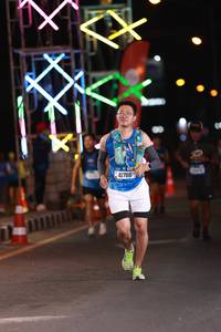 BIB: 41766
                            <button type="button" onclick="openModal(20167445)" class="btn btn-primary btn-sm float-right btn-popup" data-toggle="modal" data-target=".modal-high-quality">
                        <i class="fas fa-shopping-cart"></i> Add to Cart
                    </button>
                                            <button type="button" onclick="isThisMe(20167445, true)" class="btn btn-success btn-sm float-right btn-popup btn-isme hidden" data-toggle="tooltip" data-placement="bottom" title="นี่คือรูปของคุณใช่ไหม คลิกที่นี่เพื่อเอาเข้าอัลบั้ม">
                        <i class="fas fa-plus"></i> Add to album
                    </button>
                    <button type="button" onclick="isThisMe(20167445, false)" class="btn btn-warning btn-sm float-right btn-popup btn-isnotme hidden">
                        <i class="fas fa-ban"></i> Remove from album
                    </button>