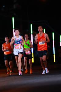 BIB: 2502, 0890, 20329
                            <button type="button" onclick="openModal(20214119)" class="btn btn-primary btn-sm float-right btn-popup" data-toggle="modal" data-target=".modal-high-quality">
                        <i class="fas fa-shopping-cart"></i> Add to Cart
                    </button>
                                            <button type="button" onclick="isThisMe(20214119, true)" class="btn btn-success btn-sm float-right btn-popup btn-isme hidden" data-toggle="tooltip" data-placement="bottom" title="นี่คือรูปของคุณใช่ไหม คลิกที่นี่เพื่อเอาเข้าอัลบั้ม">
                        <i class="fas fa-plus"></i> Add to album
                    </button>
                    <button type="button" onclick="isThisMe(20214119, false)" class="btn btn-warning btn-sm float-right btn-popup btn-isnotme hidden">
                        <i class="fas fa-ban"></i> Remove from album
                    </button>