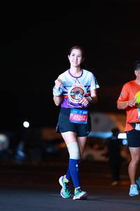 BIB: 45262
                            <button type="button" onclick="openModal(21612974)" class="btn btn-primary btn-sm float-right btn-popup" data-toggle="modal" data-target=".modal-high-quality">
                        <i class="fas fa-shopping-cart"></i> Add to Cart
                    </button>
                                            <button type="button" onclick="isThisMe(21612974, true)" class="btn btn-success btn-sm float-right btn-popup btn-isme hidden" data-toggle="tooltip" data-placement="bottom" title="นี่คือรูปของคุณใช่ไหม คลิกที่นี่เพื่อเอาเข้าอัลบั้ม">
                        <i class="fas fa-plus"></i> Add to album
                    </button>
                    <button type="button" onclick="isThisMe(21612974, false)" class="btn btn-warning btn-sm float-right btn-popup btn-isnotme hidden">
                        <i class="fas fa-ban"></i> Remove from album
                    </button>