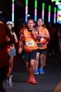 BIB: 1411, 20167
                            <button type="button" onclick="openModal(20588224)" class="btn btn-primary btn-sm float-right btn-popup" data-toggle="modal" data-target=".modal-high-quality">
                        <i class="fas fa-shopping-cart"></i> Add to Cart
                    </button>
                                            <button type="button" onclick="isThisMe(20588224, true)" class="btn btn-success btn-sm float-right btn-popup btn-isme hidden" data-toggle="tooltip" data-placement="bottom" title="นี่คือรูปของคุณใช่ไหม คลิกที่นี่เพื่อเอาเข้าอัลบั้ม">
                        <i class="fas fa-plus"></i> Add to album
                    </button>
                    <button type="button" onclick="isThisMe(20588224, false)" class="btn btn-warning btn-sm float-right btn-popup btn-isnotme hidden">
                        <i class="fas fa-ban"></i> Remove from album
                    </button>