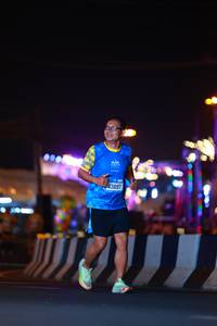 BIB: 43897
                            <button type="button" onclick="openModal(21613416)" class="btn btn-primary btn-sm float-right btn-popup" data-toggle="modal" data-target=".modal-high-quality">
                        <i class="fas fa-shopping-cart"></i> Add to Cart
                    </button>
                                            <button type="button" onclick="isThisMe(21613416, true)" class="btn btn-success btn-sm float-right btn-popup btn-isme hidden" data-toggle="tooltip" data-placement="bottom" title="นี่คือรูปของคุณใช่ไหม คลิกที่นี่เพื่อเอาเข้าอัลบั้ม">
                        <i class="fas fa-plus"></i> Add to album
                    </button>
                    <button type="button" onclick="isThisMe(21613416, false)" class="btn btn-warning btn-sm float-right btn-popup btn-isnotme hidden">
                        <i class="fas fa-ban"></i> Remove from album
                    </button>