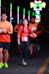 BIB: 230, 24517, 20277
                            <button type="button" onclick="openModal(21053623)" class="btn btn-primary btn-sm float-right btn-popup" data-toggle="modal" data-target=".modal-high-quality">
                        <i class="fas fa-shopping-cart"></i> Add to Cart
                    </button>
                                            <button type="button" onclick="isThisMe(21053623, true)" class="btn btn-success btn-sm float-right btn-popup btn-isme hidden" data-toggle="tooltip" data-placement="bottom" title="นี่คือรูปของคุณใช่ไหม คลิกที่นี่เพื่อเอาเข้าอัลบั้ม">
                        <i class="fas fa-plus"></i> Add to album
                    </button>
                    <button type="button" onclick="isThisMe(21053623, false)" class="btn btn-warning btn-sm float-right btn-popup btn-isnotme hidden">
                        <i class="fas fa-ban"></i> Remove from album
                    </button>