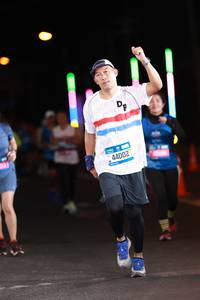 BIB: 44002
                            <button type="button" onclick="openModal(20076469)" class="btn btn-primary btn-sm float-right btn-popup" data-toggle="modal" data-target=".modal-high-quality">
                        <i class="fas fa-shopping-cart"></i> Add to Cart
                    </button>
                                            <button type="button" onclick="isThisMe(20076469, true)" class="btn btn-success btn-sm float-right btn-popup btn-isme hidden" data-toggle="tooltip" data-placement="bottom" title="นี่คือรูปของคุณใช่ไหม คลิกที่นี่เพื่อเอาเข้าอัลบั้ม">
                        <i class="fas fa-plus"></i> Add to album
                    </button>
                    <button type="button" onclick="isThisMe(20076469, false)" class="btn btn-warning btn-sm float-right btn-popup btn-isnotme hidden">
                        <i class="fas fa-ban"></i> Remove from album
                    </button>