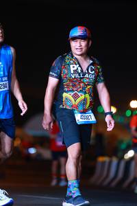 BIB: 294, 43327
                            <button type="button" onclick="openModal(21609889)" class="btn btn-primary btn-sm float-right btn-popup" data-toggle="modal" data-target=".modal-high-quality">
                        <i class="fas fa-shopping-cart"></i> Add to Cart
                    </button>
                                            <button type="button" onclick="isThisMe(21609889, true)" class="btn btn-success btn-sm float-right btn-popup btn-isme hidden" data-toggle="tooltip" data-placement="bottom" title="นี่คือรูปของคุณใช่ไหม คลิกที่นี่เพื่อเอาเข้าอัลบั้ม">
                        <i class="fas fa-plus"></i> Add to album
                    </button>
                    <button type="button" onclick="isThisMe(21609889, false)" class="btn btn-warning btn-sm float-right btn-popup btn-isnotme hidden">
                        <i class="fas fa-ban"></i> Remove from album
                    </button>