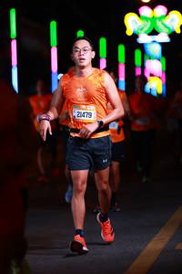 BIB: 21479, 1200
                            <button type="button" onclick="openModal(20524178)" class="btn btn-primary btn-sm float-right btn-popup" data-toggle="modal" data-target=".modal-high-quality">
                        <i class="fas fa-shopping-cart"></i> Add to Cart
                    </button>
                                            <button type="button" onclick="isThisMe(20524178, true)" class="btn btn-success btn-sm float-right btn-popup btn-isme hidden" data-toggle="tooltip" data-placement="bottom" title="นี่คือรูปของคุณใช่ไหม คลิกที่นี่เพื่อเอาเข้าอัลบั้ม">
                        <i class="fas fa-plus"></i> Add to album
                    </button>
                    <button type="button" onclick="isThisMe(20524178, false)" class="btn btn-warning btn-sm float-right btn-popup btn-isnotme hidden">
                        <i class="fas fa-ban"></i> Remove from album
                    </button>