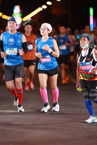 BIB: 42216, 45832, 430, 45958
                            <button type="button" onclick="openModal(20021067)" class="btn btn-primary btn-sm float-right btn-popup" data-toggle="modal" data-target=".modal-high-quality">
                        <i class="fas fa-shopping-cart"></i> Add to Cart
                    </button>
                                            <button type="button" onclick="isThisMe(20021067, true)" class="btn btn-success btn-sm float-right btn-popup btn-isme hidden" data-toggle="tooltip" data-placement="bottom" title="นี่คือรูปของคุณใช่ไหม คลิกที่นี่เพื่อเอาเข้าอัลบั้ม">
                        <i class="fas fa-plus"></i> Add to album
                    </button>
                    <button type="button" onclick="isThisMe(20021067, false)" class="btn btn-warning btn-sm float-right btn-popup btn-isnotme hidden">
                        <i class="fas fa-ban"></i> Remove from album
                    </button>