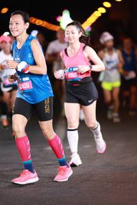 BIB: 2408, 
                            <button type="button" onclick="openModal(20019606)" class="btn btn-primary btn-sm float-right btn-popup" data-toggle="modal" data-target=".modal-high-quality">
                        <i class="fas fa-shopping-cart"></i> Add to Cart
                    </button>
                                            <button type="button" onclick="isThisMe(20019606, true)" class="btn btn-success btn-sm float-right btn-popup btn-isme hidden" data-toggle="tooltip" data-placement="bottom" title="นี่คือรูปของคุณใช่ไหม คลิกที่นี่เพื่อเอาเข้าอัลบั้ม">
                        <i class="fas fa-plus"></i> Add to album
                    </button>
                    <button type="button" onclick="isThisMe(20019606, false)" class="btn btn-warning btn-sm float-right btn-popup btn-isnotme hidden">
                        <i class="fas fa-ban"></i> Remove from album
                    </button>