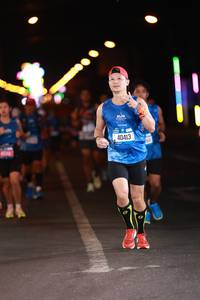 BIB: 40413
                            <button type="button" onclick="openModal(20075537)" class="btn btn-primary btn-sm float-right btn-popup" data-toggle="modal" data-target=".modal-high-quality">
                        <i class="fas fa-shopping-cart"></i> Add to Cart
                    </button>
                                            <button type="button" onclick="isThisMe(20075537, true)" class="btn btn-success btn-sm float-right btn-popup btn-isme hidden" data-toggle="tooltip" data-placement="bottom" title="นี่คือรูปของคุณใช่ไหม คลิกที่นี่เพื่อเอาเข้าอัลบั้ม">
                        <i class="fas fa-plus"></i> Add to album
                    </button>
                    <button type="button" onclick="isThisMe(20075537, false)" class="btn btn-warning btn-sm float-right btn-popup btn-isnotme hidden">
                        <i class="fas fa-ban"></i> Remove from album
                    </button>