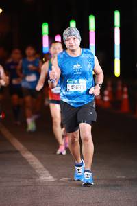 BIB: 4369
                            <button type="button" onclick="openModal(19890458)" class="btn btn-primary btn-sm float-right btn-popup" data-toggle="modal" data-target=".modal-high-quality">
                        <i class="fas fa-shopping-cart"></i> Add to Cart
                    </button>
                                            <button type="button" onclick="isThisMe(19890458, true)" class="btn btn-success btn-sm float-right btn-popup btn-isme hidden" data-toggle="tooltip" data-placement="bottom" title="นี่คือรูปของคุณใช่ไหม คลิกที่นี่เพื่อเอาเข้าอัลบั้ม">
                        <i class="fas fa-plus"></i> Add to album
                    </button>
                    <button type="button" onclick="isThisMe(19890458, false)" class="btn btn-warning btn-sm float-right btn-popup btn-isnotme hidden">
                        <i class="fas fa-ban"></i> Remove from album
                    </button>