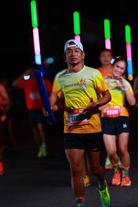 BIB: 21267, 25216
                            <button type="button" onclick="openModal(20519147)" class="btn btn-primary btn-sm float-right btn-popup" data-toggle="modal" data-target=".modal-high-quality">
                        <i class="fas fa-shopping-cart"></i> Add to Cart
                    </button>
                                            <button type="button" onclick="isThisMe(20519147, true)" class="btn btn-success btn-sm float-right btn-popup btn-isme hidden" data-toggle="tooltip" data-placement="bottom" title="นี่คือรูปของคุณใช่ไหม คลิกที่นี่เพื่อเอาเข้าอัลบั้ม">
                        <i class="fas fa-plus"></i> Add to album
                    </button>
                    <button type="button" onclick="isThisMe(20519147, false)" class="btn btn-warning btn-sm float-right btn-popup btn-isnotme hidden">
                        <i class="fas fa-ban"></i> Remove from album
                    </button>