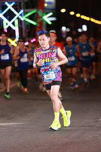 BIB: 40152
                            <button type="button" onclick="openModal(19935316)" class="btn btn-primary btn-sm float-right btn-popup" data-toggle="modal" data-target=".modal-high-quality">
                        <i class="fas fa-shopping-cart"></i> Add to Cart
                    </button>
                                            <button type="button" onclick="isThisMe(19935316, true)" class="btn btn-success btn-sm float-right btn-popup btn-isme hidden" data-toggle="tooltip" data-placement="bottom" title="นี่คือรูปของคุณใช่ไหม คลิกที่นี่เพื่อเอาเข้าอัลบั้ม">
                        <i class="fas fa-plus"></i> Add to album
                    </button>
                    <button type="button" onclick="isThisMe(19935316, false)" class="btn btn-warning btn-sm float-right btn-popup btn-isnotme hidden">
                        <i class="fas fa-ban"></i> Remove from album
                    </button>