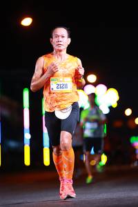 BIB: 21211
                            <button type="button" onclick="openModal(20192726)" class="btn btn-primary btn-sm float-right btn-popup" data-toggle="modal" data-target=".modal-high-quality">
                        <i class="fas fa-shopping-cart"></i> Add to Cart
                    </button>
                                            <button type="button" onclick="isThisMe(20192726, true)" class="btn btn-success btn-sm float-right btn-popup btn-isme hidden" data-toggle="tooltip" data-placement="bottom" title="นี่คือรูปของคุณใช่ไหม คลิกที่นี่เพื่อเอาเข้าอัลบั้ม">
                        <i class="fas fa-plus"></i> Add to album
                    </button>
                    <button type="button" onclick="isThisMe(20192726, false)" class="btn btn-warning btn-sm float-right btn-popup btn-isnotme hidden">
                        <i class="fas fa-ban"></i> Remove from album
                    </button>