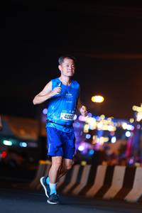 BIB: 4285
                            <button type="button" onclick="openModal(21614603)" class="btn btn-primary btn-sm float-right btn-popup" data-toggle="modal" data-target=".modal-high-quality">
                        <i class="fas fa-shopping-cart"></i> Add to Cart
                    </button>
                                            <button type="button" onclick="isThisMe(21614603, true)" class="btn btn-success btn-sm float-right btn-popup btn-isme hidden" data-toggle="tooltip" data-placement="bottom" title="นี่คือรูปของคุณใช่ไหม คลิกที่นี่เพื่อเอาเข้าอัลบั้ม">
                        <i class="fas fa-plus"></i> Add to album
                    </button>
                    <button type="button" onclick="isThisMe(21614603, false)" class="btn btn-warning btn-sm float-right btn-popup btn-isnotme hidden">
                        <i class="fas fa-ban"></i> Remove from album
                    </button>