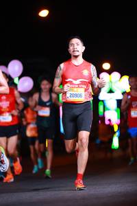 BIB: 90602
                            <button type="button" onclick="openModal(20195075)" class="btn btn-primary btn-sm float-right btn-popup" data-toggle="modal" data-target=".modal-high-quality">
                        <i class="fas fa-shopping-cart"></i> Add to Cart
                    </button>
                                            <button type="button" onclick="isThisMe(20195075, true)" class="btn btn-success btn-sm float-right btn-popup btn-isme hidden" data-toggle="tooltip" data-placement="bottom" title="นี่คือรูปของคุณใช่ไหม คลิกที่นี่เพื่อเอาเข้าอัลบั้ม">
                        <i class="fas fa-plus"></i> Add to album
                    </button>
                    <button type="button" onclick="isThisMe(20195075, false)" class="btn btn-warning btn-sm float-right btn-popup btn-isnotme hidden">
                        <i class="fas fa-ban"></i> Remove from album
                    </button>