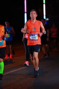 BIB: 41480
                            <button type="button" onclick="openModal(21136999)" class="btn btn-primary btn-sm float-right btn-popup" data-toggle="modal" data-target=".modal-high-quality">
                        <i class="fas fa-shopping-cart"></i> Add to Cart
                    </button>
                                            <button type="button" onclick="isThisMe(21136999, true)" class="btn btn-success btn-sm float-right btn-popup btn-isme hidden" data-toggle="tooltip" data-placement="bottom" title="นี่คือรูปของคุณใช่ไหม คลิกที่นี่เพื่อเอาเข้าอัลบั้ม">
                        <i class="fas fa-plus"></i> Add to album
                    </button>
                    <button type="button" onclick="isThisMe(21136999, false)" class="btn btn-warning btn-sm float-right btn-popup btn-isnotme hidden">
                        <i class="fas fa-ban"></i> Remove from album
                    </button>