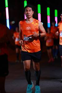 BIB: 202, 23394
                            <button type="button" onclick="openModal(20514328)" class="btn btn-primary btn-sm float-right btn-popup" data-toggle="modal" data-target=".modal-high-quality">
                        <i class="fas fa-shopping-cart"></i> Add to Cart
                    </button>
                                            <button type="button" onclick="isThisMe(20514328, true)" class="btn btn-success btn-sm float-right btn-popup btn-isme hidden" data-toggle="tooltip" data-placement="bottom" title="นี่คือรูปของคุณใช่ไหม คลิกที่นี่เพื่อเอาเข้าอัลบั้ม">
                        <i class="fas fa-plus"></i> Add to album
                    </button>
                    <button type="button" onclick="isThisMe(20514328, false)" class="btn btn-warning btn-sm float-right btn-popup btn-isnotme hidden">
                        <i class="fas fa-ban"></i> Remove from album
                    </button>
