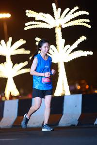 BIB: 4575
                            <button type="button" onclick="openModal(21604477)" class="btn btn-primary btn-sm float-right btn-popup" data-toggle="modal" data-target=".modal-high-quality">
                        <i class="fas fa-shopping-cart"></i> Add to Cart
                    </button>
                                            <button type="button" onclick="isThisMe(21604477, true)" class="btn btn-success btn-sm float-right btn-popup btn-isme hidden" data-toggle="tooltip" data-placement="bottom" title="นี่คือรูปของคุณใช่ไหม คลิกที่นี่เพื่อเอาเข้าอัลบั้ม">
                        <i class="fas fa-plus"></i> Add to album
                    </button>
                    <button type="button" onclick="isThisMe(21604477, false)" class="btn btn-warning btn-sm float-right btn-popup btn-isnotme hidden">
                        <i class="fas fa-ban"></i> Remove from album
                    </button>