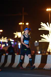 BIB: 40958
                            <button type="button" onclick="openModal(21609146)" class="btn btn-primary btn-sm float-right btn-popup" data-toggle="modal" data-target=".modal-high-quality">
                        <i class="fas fa-shopping-cart"></i> Add to Cart
                    </button>
                                            <button type="button" onclick="isThisMe(21609146, true)" class="btn btn-success btn-sm float-right btn-popup btn-isme hidden" data-toggle="tooltip" data-placement="bottom" title="นี่คือรูปของคุณใช่ไหม คลิกที่นี่เพื่อเอาเข้าอัลบั้ม">
                        <i class="fas fa-plus"></i> Add to album
                    </button>
                    <button type="button" onclick="isThisMe(21609146, false)" class="btn btn-warning btn-sm float-right btn-popup btn-isnotme hidden">
                        <i class="fas fa-ban"></i> Remove from album
                    </button>