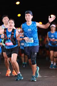 BIB: 45695, 2021, 42846
                            <button type="button" onclick="openModal(20050029)" class="btn btn-primary btn-sm float-right btn-popup" data-toggle="modal" data-target=".modal-high-quality">
                        <i class="fas fa-shopping-cart"></i> Add to Cart
                    </button>
                                            <button type="button" onclick="isThisMe(20050029, true)" class="btn btn-success btn-sm float-right btn-popup btn-isme hidden" data-toggle="tooltip" data-placement="bottom" title="นี่คือรูปของคุณใช่ไหม คลิกที่นี่เพื่อเอาเข้าอัลบั้ม">
                        <i class="fas fa-plus"></i> Add to album
                    </button>
                    <button type="button" onclick="isThisMe(20050029, false)" class="btn btn-warning btn-sm float-right btn-popup btn-isnotme hidden">
                        <i class="fas fa-ban"></i> Remove from album
                    </button>