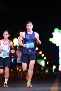 BIB: 40016, 43533
                            <button type="button" onclick="openModal(20190189)" class="btn btn-primary btn-sm float-right btn-popup" data-toggle="modal" data-target=".modal-high-quality">
                        <i class="fas fa-shopping-cart"></i> Add to Cart
                    </button>
                                            <button type="button" onclick="isThisMe(20190189, true)" class="btn btn-success btn-sm float-right btn-popup btn-isme hidden" data-toggle="tooltip" data-placement="bottom" title="นี่คือรูปของคุณใช่ไหม คลิกที่นี่เพื่อเอาเข้าอัลบั้ม">
                        <i class="fas fa-plus"></i> Add to album
                    </button>
                    <button type="button" onclick="isThisMe(20190189, false)" class="btn btn-warning btn-sm float-right btn-popup btn-isnotme hidden">
                        <i class="fas fa-ban"></i> Remove from album
                    </button>