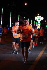 BIB: 22704, 24268
                            <button type="button" onclick="openModal(21088397)" class="btn btn-primary btn-sm float-right btn-popup" data-toggle="modal" data-target=".modal-high-quality">
                        <i class="fas fa-shopping-cart"></i> Add to Cart
                    </button>
                                            <button type="button" onclick="isThisMe(21088397, true)" class="btn btn-success btn-sm float-right btn-popup btn-isme hidden" data-toggle="tooltip" data-placement="bottom" title="นี่คือรูปของคุณใช่ไหม คลิกที่นี่เพื่อเอาเข้าอัลบั้ม">
                        <i class="fas fa-plus"></i> Add to album
                    </button>
                    <button type="button" onclick="isThisMe(21088397, false)" class="btn btn-warning btn-sm float-right btn-popup btn-isnotme hidden">
                        <i class="fas fa-ban"></i> Remove from album
                    </button>