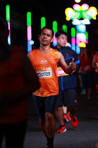 BIB: 6208, 20729
                            <button type="button" onclick="openModal(20540027)" class="btn btn-primary btn-sm float-right btn-popup" data-toggle="modal" data-target=".modal-high-quality">
                        <i class="fas fa-shopping-cart"></i> Add to Cart
                    </button>
                                            <button type="button" onclick="isThisMe(20540027, true)" class="btn btn-success btn-sm float-right btn-popup btn-isme hidden" data-toggle="tooltip" data-placement="bottom" title="นี่คือรูปของคุณใช่ไหม คลิกที่นี่เพื่อเอาเข้าอัลบั้ม">
                        <i class="fas fa-plus"></i> Add to album
                    </button>
                    <button type="button" onclick="isThisMe(20540027, false)" class="btn btn-warning btn-sm float-right btn-popup btn-isnotme hidden">
                        <i class="fas fa-ban"></i> Remove from album
                    </button>