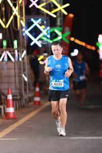 BIB: 40249
                            <button type="button" onclick="openModal(20174142)" class="btn btn-primary btn-sm float-right btn-popup" data-toggle="modal" data-target=".modal-high-quality">
                        <i class="fas fa-shopping-cart"></i> Add to Cart
                    </button>
                                            <button type="button" onclick="isThisMe(20174142, true)" class="btn btn-success btn-sm float-right btn-popup btn-isme hidden" data-toggle="tooltip" data-placement="bottom" title="นี่คือรูปของคุณใช่ไหม คลิกที่นี่เพื่อเอาเข้าอัลบั้ม">
                        <i class="fas fa-plus"></i> Add to album
                    </button>
                    <button type="button" onclick="isThisMe(20174142, false)" class="btn btn-warning btn-sm float-right btn-popup btn-isnotme hidden">
                        <i class="fas fa-ban"></i> Remove from album
                    </button>