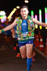 BIB: 202, 4327
                            <button type="button" onclick="openModal(20151757)" class="btn btn-primary btn-sm float-right btn-popup" data-toggle="modal" data-target=".modal-high-quality">
                        <i class="fas fa-shopping-cart"></i> Add to Cart
                    </button>
                                            <button type="button" onclick="isThisMe(20151757, true)" class="btn btn-success btn-sm float-right btn-popup btn-isme hidden" data-toggle="tooltip" data-placement="bottom" title="นี่คือรูปของคุณใช่ไหม คลิกที่นี่เพื่อเอาเข้าอัลบั้ม">
                        <i class="fas fa-plus"></i> Add to album
                    </button>
                    <button type="button" onclick="isThisMe(20151757, false)" class="btn btn-warning btn-sm float-right btn-popup btn-isnotme hidden">
                        <i class="fas fa-ban"></i> Remove from album
                    </button>