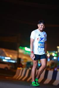 BIB: 40260
                            <button type="button" onclick="openModal(21614322)" class="btn btn-primary btn-sm float-right btn-popup" data-toggle="modal" data-target=".modal-high-quality">
                        <i class="fas fa-shopping-cart"></i> Add to Cart
                    </button>
                                            <button type="button" onclick="isThisMe(21614322, true)" class="btn btn-success btn-sm float-right btn-popup btn-isme hidden" data-toggle="tooltip" data-placement="bottom" title="นี่คือรูปของคุณใช่ไหม คลิกที่นี่เพื่อเอาเข้าอัลบั้ม">
                        <i class="fas fa-plus"></i> Add to album
                    </button>
                    <button type="button" onclick="isThisMe(21614322, false)" class="btn btn-warning btn-sm float-right btn-popup btn-isnotme hidden">
                        <i class="fas fa-ban"></i> Remove from album
                    </button>