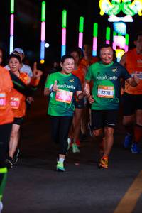 BIB: 5911, 2576, 22311, 2905, 2010
                            <button type="button" onclick="openModal(21039444)" class="btn btn-primary btn-sm float-right btn-popup" data-toggle="modal" data-target=".modal-high-quality">
                        <i class="fas fa-shopping-cart"></i> Add to Cart
                    </button>
                                            <button type="button" onclick="isThisMe(21039444, true)" class="btn btn-success btn-sm float-right btn-popup btn-isme hidden" data-toggle="tooltip" data-placement="bottom" title="นี่คือรูปของคุณใช่ไหม คลิกที่นี่เพื่อเอาเข้าอัลบั้ม">
                        <i class="fas fa-plus"></i> Add to album
                    </button>
                    <button type="button" onclick="isThisMe(21039444, false)" class="btn btn-warning btn-sm float-right btn-popup btn-isnotme hidden">
                        <i class="fas fa-ban"></i> Remove from album
                    </button>