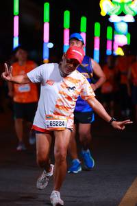 BIB: 65224
                            <button type="button" onclick="openModal(21015367)" class="btn btn-primary btn-sm float-right btn-popup" data-toggle="modal" data-target=".modal-high-quality">
                        <i class="fas fa-shopping-cart"></i> Add to Cart
                    </button>
                                            <button type="button" onclick="isThisMe(21015367, true)" class="btn btn-success btn-sm float-right btn-popup btn-isme hidden" data-toggle="tooltip" data-placement="bottom" title="นี่คือรูปของคุณใช่ไหม คลิกที่นี่เพื่อเอาเข้าอัลบั้ม">
                        <i class="fas fa-plus"></i> Add to album
                    </button>
                    <button type="button" onclick="isThisMe(21015367, false)" class="btn btn-warning btn-sm float-right btn-popup btn-isnotme hidden">
                        <i class="fas fa-ban"></i> Remove from album
                    </button>