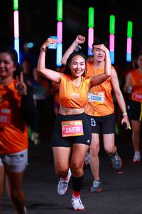 BIB: 26578, 21268
                            <button type="button" onclick="openModal(20974083)" class="btn btn-primary btn-sm float-right btn-popup" data-toggle="modal" data-target=".modal-high-quality">
                        <i class="fas fa-shopping-cart"></i> Add to Cart
                    </button>
                                            <button type="button" onclick="isThisMe(20974083, true)" class="btn btn-success btn-sm float-right btn-popup btn-isme hidden" data-toggle="tooltip" data-placement="bottom" title="นี่คือรูปของคุณใช่ไหม คลิกที่นี่เพื่อเอาเข้าอัลบั้ม">
                        <i class="fas fa-plus"></i> Add to album
                    </button>
                    <button type="button" onclick="isThisMe(20974083, false)" class="btn btn-warning btn-sm float-right btn-popup btn-isnotme hidden">
                        <i class="fas fa-ban"></i> Remove from album
                    </button>