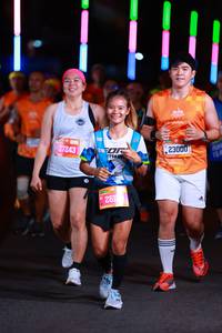 BIB: 27243, 2610, 23000
                            <button type="button" onclick="openModal(20577021)" class="btn btn-primary btn-sm float-right btn-popup" data-toggle="modal" data-target=".modal-high-quality">
                        <i class="fas fa-shopping-cart"></i> Add to Cart
                    </button>
                                            <button type="button" onclick="isThisMe(20577021, true)" class="btn btn-success btn-sm float-right btn-popup btn-isme hidden" data-toggle="tooltip" data-placement="bottom" title="นี่คือรูปของคุณใช่ไหม คลิกที่นี่เพื่อเอาเข้าอัลบั้ม">
                        <i class="fas fa-plus"></i> Add to album
                    </button>
                    <button type="button" onclick="isThisMe(20577021, false)" class="btn btn-warning btn-sm float-right btn-popup btn-isnotme hidden">
                        <i class="fas fa-ban"></i> Remove from album
                    </button>