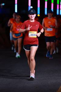 BIB: 216364, 23118
                            <button type="button" onclick="openModal(20596805)" class="btn btn-primary btn-sm float-right btn-popup" data-toggle="modal" data-target=".modal-high-quality">
                        <i class="fas fa-shopping-cart"></i> Add to Cart
                    </button>
                                            <button type="button" onclick="isThisMe(20596805, true)" class="btn btn-success btn-sm float-right btn-popup btn-isme hidden" data-toggle="tooltip" data-placement="bottom" title="นี่คือรูปของคุณใช่ไหม คลิกที่นี่เพื่อเอาเข้าอัลบั้ม">
                        <i class="fas fa-plus"></i> Add to album
                    </button>
                    <button type="button" onclick="isThisMe(20596805, false)" class="btn btn-warning btn-sm float-right btn-popup btn-isnotme hidden">
                        <i class="fas fa-ban"></i> Remove from album
                    </button>