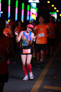 BIB: 24528, 23679
                            <button type="button" onclick="openModal(20545134)" class="btn btn-primary btn-sm float-right btn-popup" data-toggle="modal" data-target=".modal-high-quality">
                        <i class="fas fa-shopping-cart"></i> Add to Cart
                    </button>
                                            <button type="button" onclick="isThisMe(20545134, true)" class="btn btn-success btn-sm float-right btn-popup btn-isme hidden" data-toggle="tooltip" data-placement="bottom" title="นี่คือรูปของคุณใช่ไหม คลิกที่นี่เพื่อเอาเข้าอัลบั้ม">
                        <i class="fas fa-plus"></i> Add to album
                    </button>
                    <button type="button" onclick="isThisMe(20545134, false)" class="btn btn-warning btn-sm float-right btn-popup btn-isnotme hidden">
                        <i class="fas fa-ban"></i> Remove from album
                    </button>