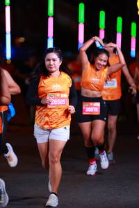 BIB: 115, 26585, 28578
                            <button type="button" onclick="openModal(20974043)" class="btn btn-primary btn-sm float-right btn-popup" data-toggle="modal" data-target=".modal-high-quality">
                        <i class="fas fa-shopping-cart"></i> Add to Cart
                    </button>
                                            <button type="button" onclick="isThisMe(20974043, true)" class="btn btn-success btn-sm float-right btn-popup btn-isme hidden" data-toggle="tooltip" data-placement="bottom" title="นี่คือรูปของคุณใช่ไหม คลิกที่นี่เพื่อเอาเข้าอัลบั้ม">
                        <i class="fas fa-plus"></i> Add to album
                    </button>
                    <button type="button" onclick="isThisMe(20974043, false)" class="btn btn-warning btn-sm float-right btn-popup btn-isnotme hidden">
                        <i class="fas fa-ban"></i> Remove from album
                    </button>