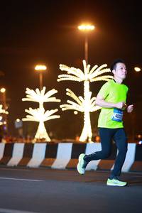 BIB: 4022
                            <button type="button" onclick="openModal(21605006)" class="btn btn-primary btn-sm float-right btn-popup" data-toggle="modal" data-target=".modal-high-quality">
                        <i class="fas fa-shopping-cart"></i> Add to Cart
                    </button>
                                            <button type="button" onclick="isThisMe(21605006, true)" class="btn btn-success btn-sm float-right btn-popup btn-isme hidden" data-toggle="tooltip" data-placement="bottom" title="นี่คือรูปของคุณใช่ไหม คลิกที่นี่เพื่อเอาเข้าอัลบั้ม">
                        <i class="fas fa-plus"></i> Add to album
                    </button>
                    <button type="button" onclick="isThisMe(21605006, false)" class="btn btn-warning btn-sm float-right btn-popup btn-isnotme hidden">
                        <i class="fas fa-ban"></i> Remove from album
                    </button>